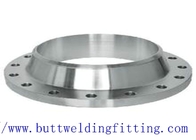 Flanges Butt Weld Fittings ASTM A182 F51（ DUPLEX UNS S31803 ）