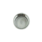 Customized Stainless Steel Tube End Cap For Caps And Thickness Customized And Customized