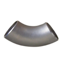 Hastelloy C22 C2000 Hastelloy C276 Nickel Alloy Steel Welded Pipe Fittings C22 C4 Monel 400 K500 Elbow