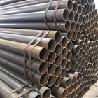 28 inch water well casing seamless API ASTM A106 Carbon Steel Boiler Tube A192