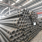 28 inch water well casing seamless API ASTM A106 Carbon Steel Boiler Tube A192