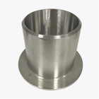 ANSI Standard Stainless Steel Stub Ends