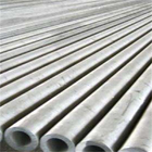Inconel Incoloy Monel Nickel Alloy Pipe And Tube Hastelloy C276 400 600 601 625 718 725 750 800 825