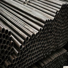 Nickel alloy material Corrosion resistant alloy incoloy 800 825 Pipe inconel 625 600 718 tube