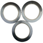 8.89 G/cm3 Density 15-25% Recovery Spiral-wrapped Gasket for Various Applications