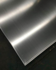 304 Stainless Steel Plate with Slit Edge Cold Rolled Technology