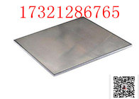 304 316 317 stainless steel plate quality reliable support customized processing