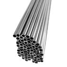 Boiler ASTM A335 P92 Stainless Steel Seamless Pipe