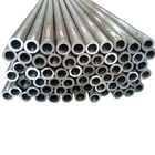 Boiler ASTM A335 P92 Stainless Steel Seamless Pipe