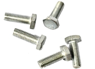 Split Rim Bolt Factory Stainless Steel Fasteners With Good Price And High Quality