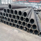 Seamless Steel Tubing 6”SCH40 A335 P11 Pipe Carbon Alloy Steel Pipe Gas