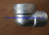 Steel Forged Fittings ASTM A694 F56 , Elbow , Tee , Reducer ,SW, 3000LB,6000LB  ANSI B16.11
