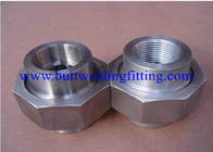 Steel Forged Fittings ASTM A694 F56 , Elbow , Tee , Reducer ,SW, 3000LB,6000LB  ANSI B16.11