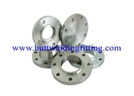 Carbon Steel  Flange A105 , A105N Slip On Weld Flange​ , Class 150 To 2500 ANSI B16.5