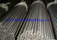 310S Stainless Steel Round Bar ASTM JIS DIN & BS SGS/BV / ABS / LR / TUV / DNV / BIS / API / PED