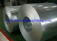 Austenite  Cold Rolled 310s Stainless Steel Plate For Buildings Ornaments Elevators Usages