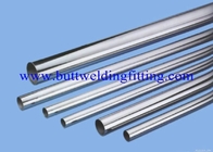 Schedule 10 / Schedule 20 / Schedule 40 Stainless Steel Pipe Annealed & Pickled