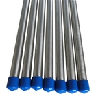 Stainless pipe tube ASTM B 165, B 829 Nickle Alloy Monel 400 pipe Manufacturer