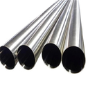 Nickel Alloy Tubing China Supplier NO7718 Inconel 718 Nickel Pipe