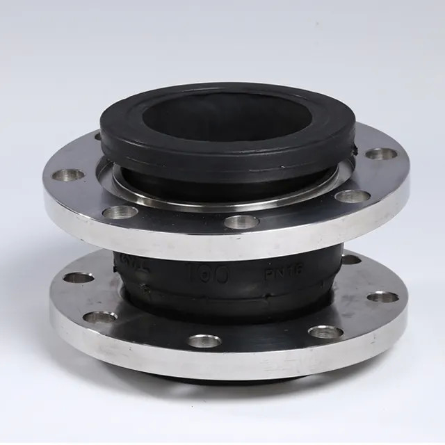 ISO High Quality Carbon Steel Forged Plate Flat Face Pipe Cast Forged Pipe Cover Floor Fittings Stainless Steel Flanges