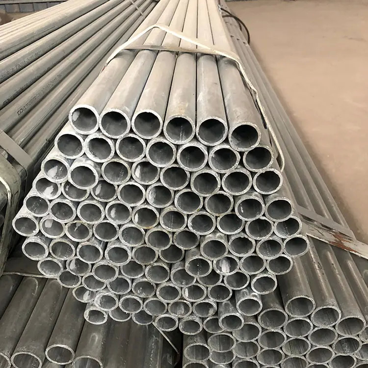 63mm 34mm duplex stainless steel seamless pipe for hookah hydraulic