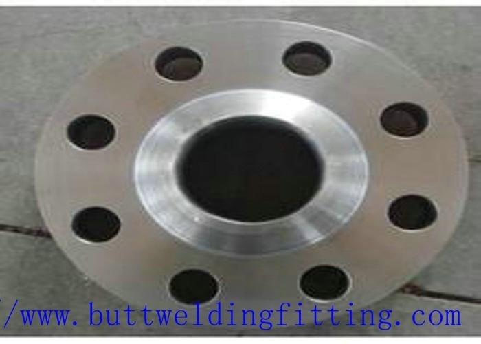 Forged Steel Flanges 150#-2500# Size 1/2-60inch ASTM AB564 ,NO8800/ Alloy800