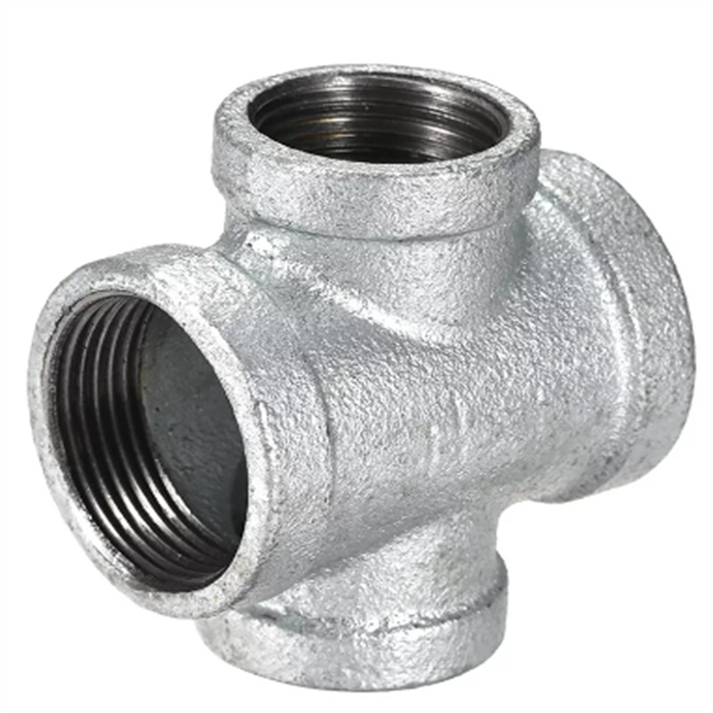 Socket Weld Forged Pipe Coupler - Available with MOQ 1 Piece