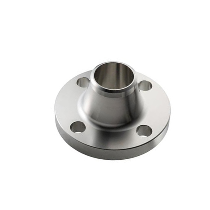 WN Flange Inconel 800 Butt Weld Fittings 1