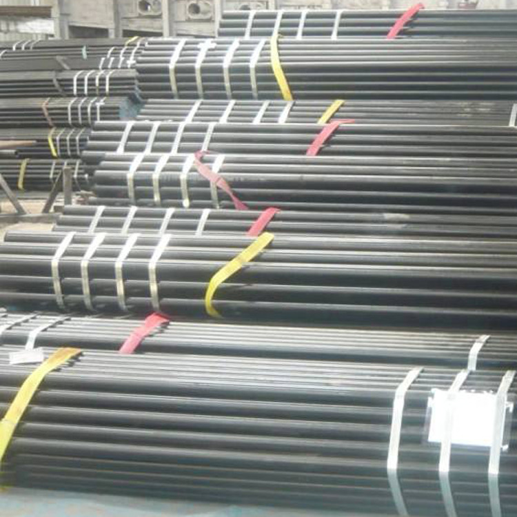 Incoloy800H B407 Stainless Steel Casing Pipe API Standard Seamless Steel Pipes Casing Pipe