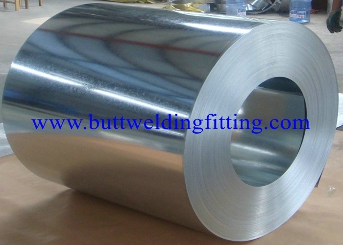 Austenitic 420  Stainless Steel Sheet / Plate  ASTM, AISI, DIN, EN, GB, JIS