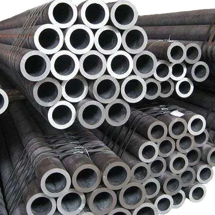 Product details High Pressure Schedule 20  Welded API Stainless Steel Pipe    Product Description    Standard:	API,ASTM