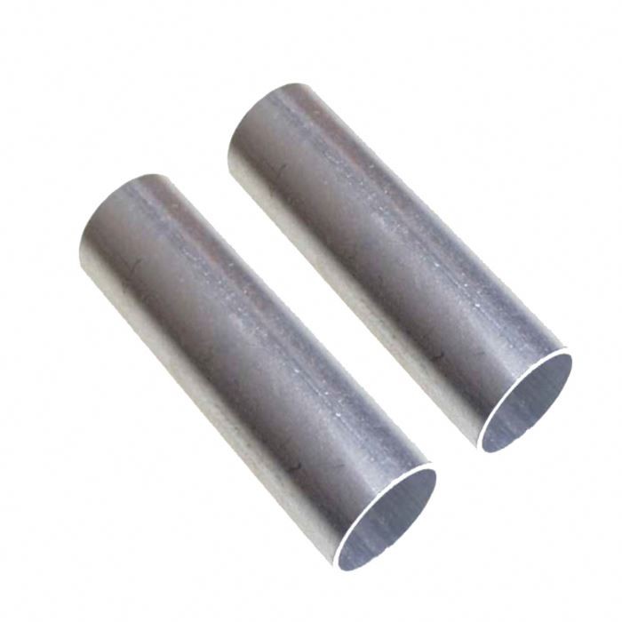 SMO 254 Seamless Pipes Manufacturing Pipes & Tubes Seamless Steel Tubing 4”SCH40  Pipe