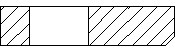 หน้าแปลนเหล็ก, โลหะผสมนิกเกิล ASTM B564 / ASTM B462 / ASTM B865 / N08800 / NO8825 / ชั้น 3000, SO, RF,