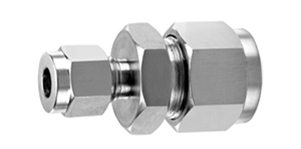 ASME B16.11ASTM A403 WP306L อุปกรณ์หลอมเหล็กสแตนเลส UNION 3000LB