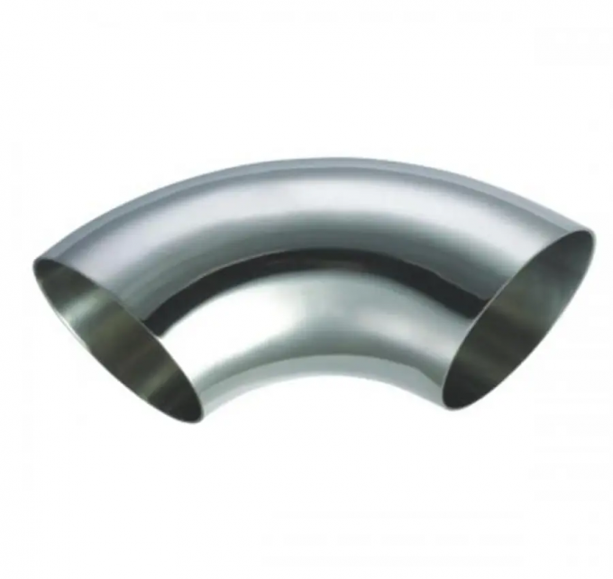 Hastelloy C22 C2000 Hastelloy C276 ข้อต่อท่อเหล็กโลหะผสมนิกเกิล C22 C4 Monel 400 K500 Elbow 0