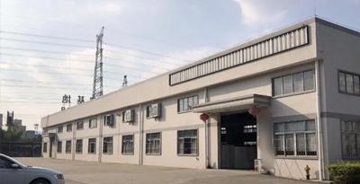 ชิ้นส่วนรถยนต์เครื่องจักรกลซีเอ็นซีความแม่นยำสูง CNC 5 แกนชิ้นส่วนรถยนต์พลังงานใหม่ 7