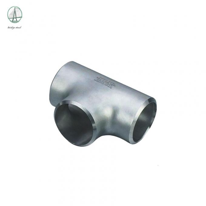 SORF หน้าแปลน DIN ISO GB Dn200 Pn10 904L 2507 2205 3" #150 หน้าแปลนตาบอดสแตนเลสหลอม 10