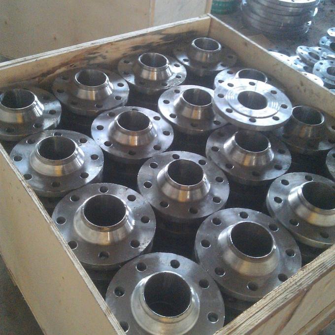 API 5L X42 X52,X60,X65 ASME B16.5 MSS -SP 75 เหล็กคาร์บอน Barred เท่ากับที 8