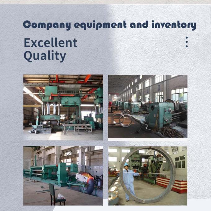 เครื่องลดความหนาแน่นจากสแตนเลส - วัสดุ 304 - สีเงิน - เครื่องควบคุมกระแสท่อ 5