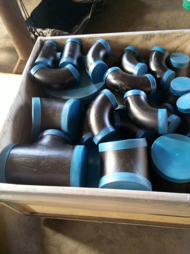 ASME B16.5 & ANSI A105/SA105N แฟลนจ์โกหก 3/4 นิ้ว Slip-On Pipe Flange เหล็กดํา มาตรฐาน JIS/DIN/ISO/BS 11