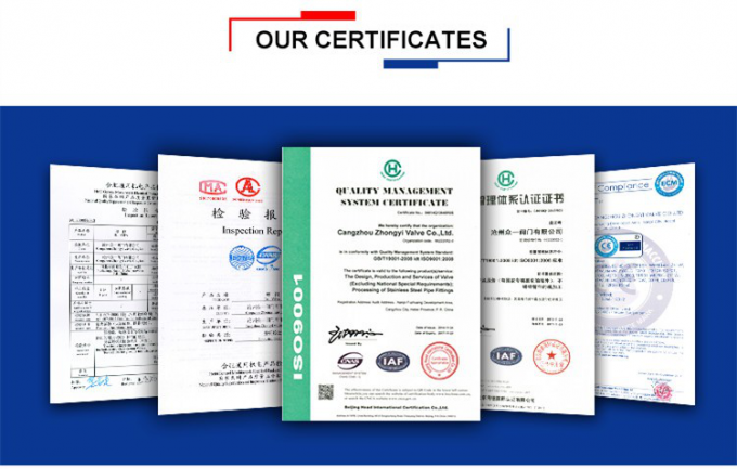 ASME B16.5 & ANSI A105/SA105N แฟลนจ์โกหก 3/4 นิ้ว Slip-On Pipe Flange เหล็กดํา มาตรฐาน JIS/DIN/ISO/BS 13