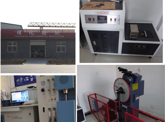 ASME B16.5 & ANSI A105/SA105N แฟลนจ์โกหก 3/4 นิ้ว Slip-On Pipe Flange เหล็กดํา มาตรฐาน JIS/DIN/ISO/BS 15