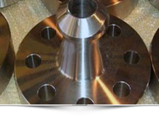 โลหะคุณภาพสูง เนื้อผง Nipoflange เสริม ASME B16.5 ประเภท 150 300 RF NORSOK EDS NOL1 SCH160 F44 5