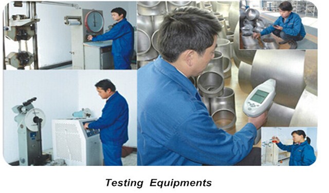 โลหะคาร์บอน ASTM A105 แฟลนจ์ตาบอด 300# 4' ภาพ 8 แฟลนจ์ 4
