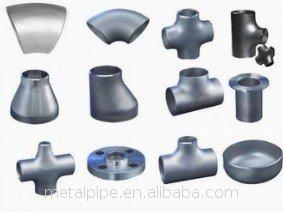 ASTM สแตนเลสสแตนเลส 304L 304H 316H ท่อบิด 180D 6 INCH SCH40S SS316Ti 3