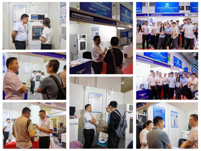 DN 20 SCH 40 คลาส 150 แฟลนจ์เหล็กโกหก ANSI B16.5 แฟลนจ์เส้น 4
