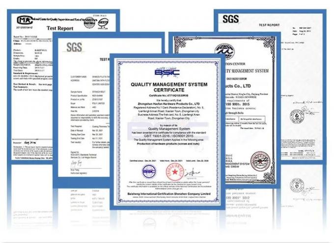 DN 20 SCH 40 คลาส 150 แฟลนจ์เหล็กโกหก ANSI B16.5 แฟลนจ์เส้น 3