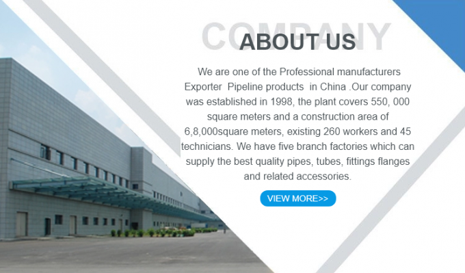 โลหะคุณภาพสูง 304 สแตนเลสท่อปรับ ปุ่มหัวสแควร์แข็ง 1/2/3/4/6 จุด NPT1/2 7