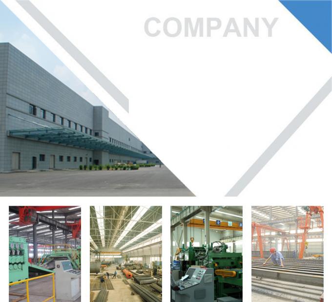 โลหะ DIN86037 DIN2642 CuNi10Fe1Mn Cu Ni 9010 RA OD57 2INCH PN10 PN16 ด้านนอก 7