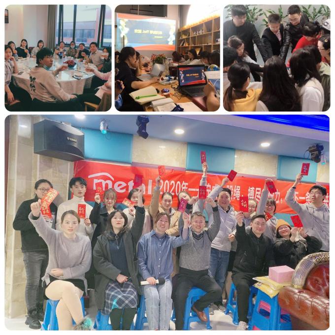 โลหะ ASME 70/30 90/10 C70600 C71500 ท่อปูน นิเคิลทองแดง / ท่อปั่นจากสแตนเลส 1